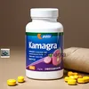 Comprar kamagra en españa a