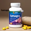 Comprar kamagra en españa b