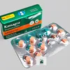 Comprar kamagra en españa c